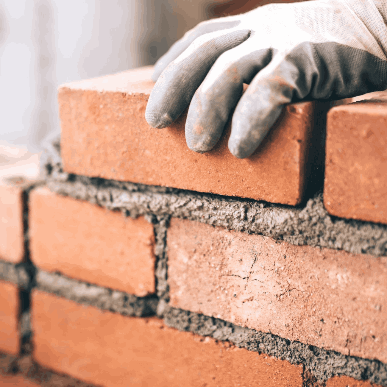 best bricklaying company Sydney