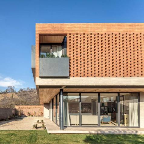 best bricklaying company Sydney
