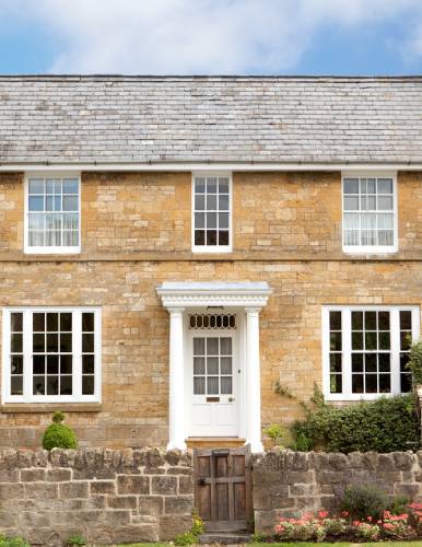 best bricklaying company Sydney