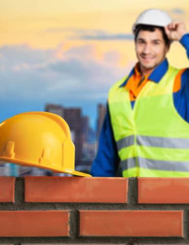 best bricklaying company Sydney