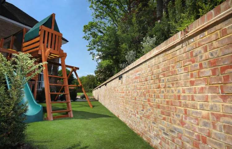 best bricklaying company Sydney
