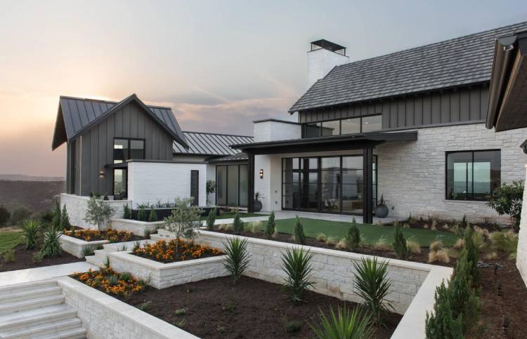best bricklaying company Sydney