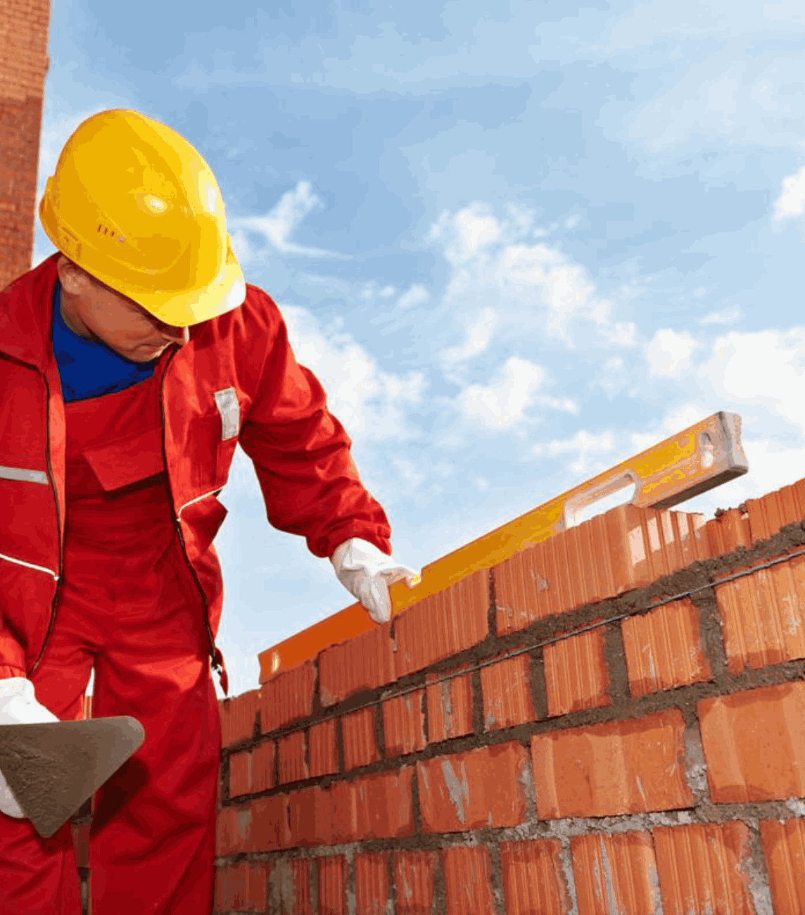 best bricklaying company Sydney