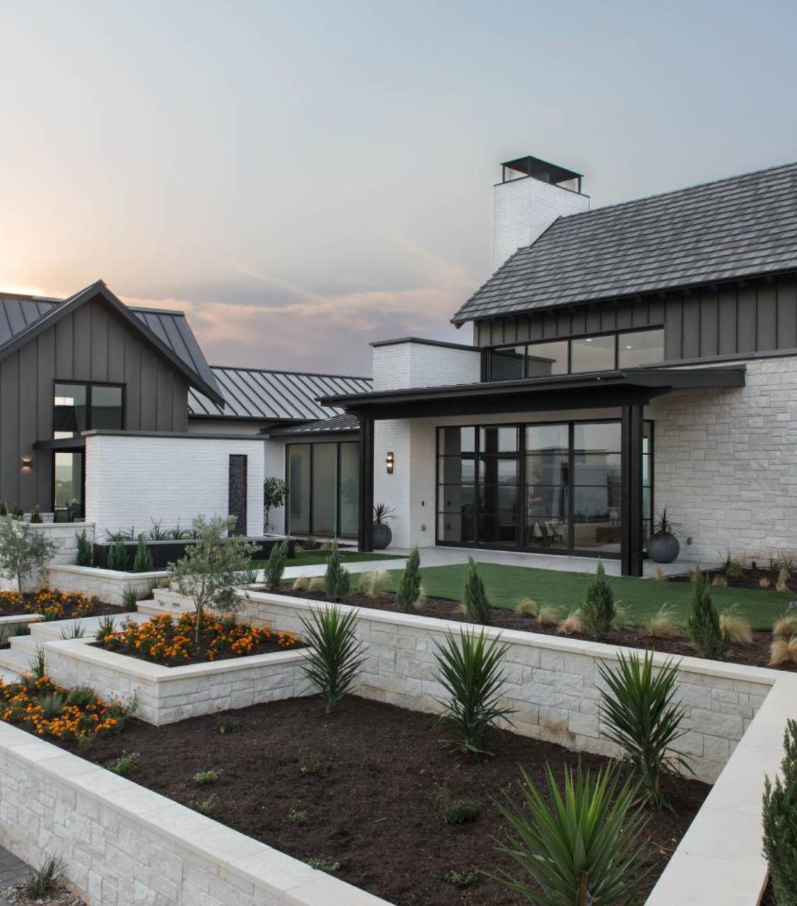 best bricklaying company Sydney